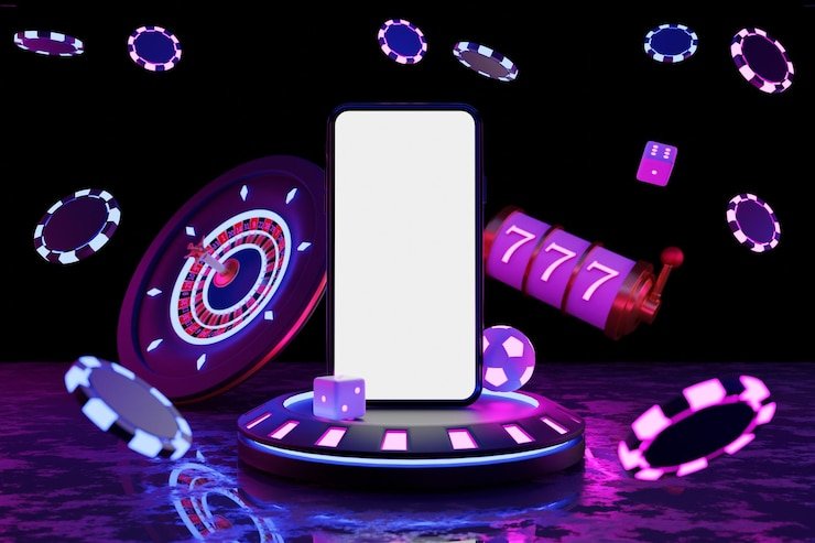 3500 bdt-তে ক্রিকেট ও ফুটবল স্পোর্টস গাইড বিভাগ